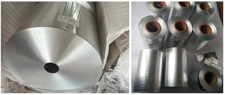 product-759-320