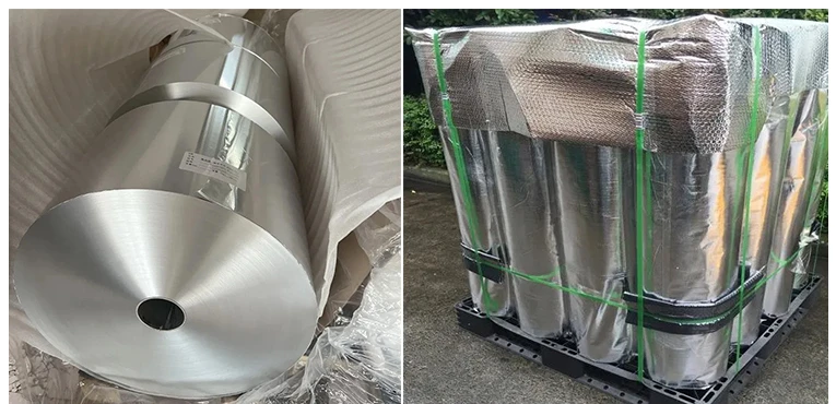 product-765-370