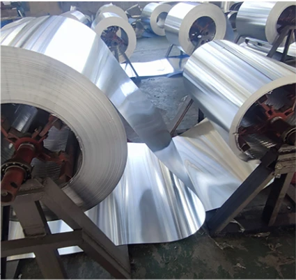product-425-402
