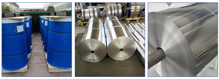product-724-263 product-724-263