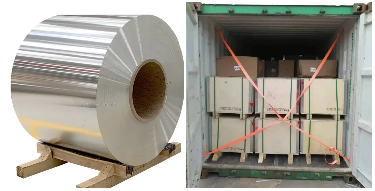 product-750-383 product-750-383