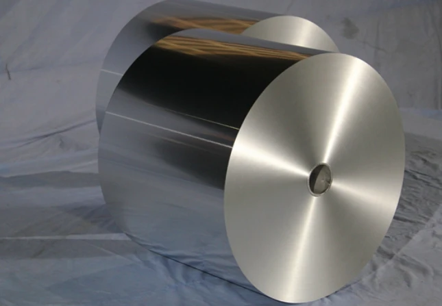 product-645-447 product-645-447