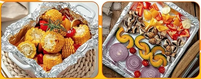 product-696-273