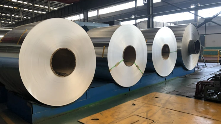 product-747-420