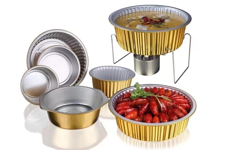 product-976-618 product-976-618