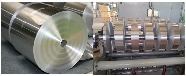 24 inch aluminum foil 24 inch aluminum foil