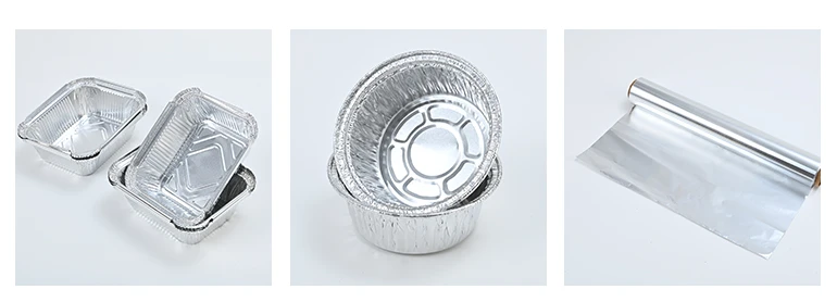 product-770-278 product-770-278