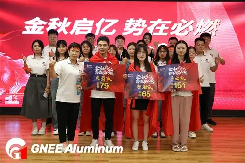 supplier Aluminum Foil For Food Grade supplier Aluminum Foil For Food Grade