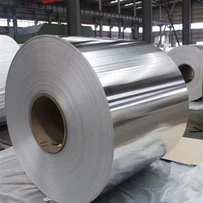 1235 sulami kondensaator, kasutatud alumiiniumfooliumi rull