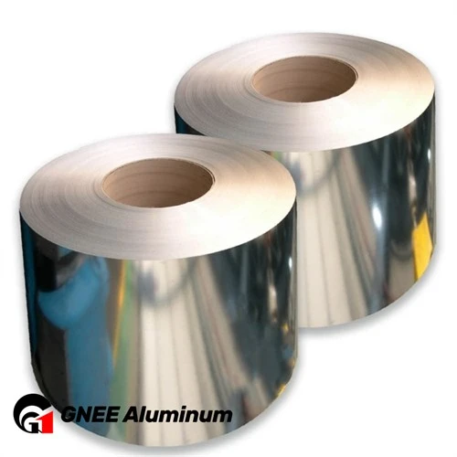 3105 alumiiniumfoolium