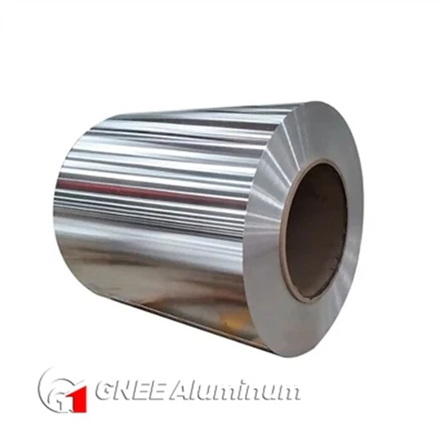 Tavaline alumiiniumfooliumirull 7/8/{2}}
