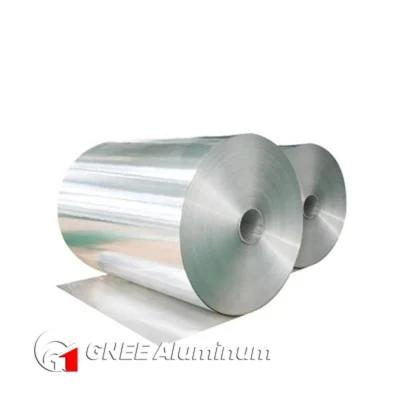 Aluminum in Green Buildings: LEED Certification Case Studies Aluminum in Green Buildings: LEED Certification Case Studies