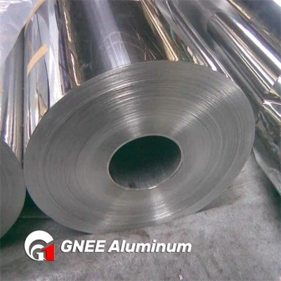 Aluminum in Green Buildings: LEED Certification Case Studies Aluminum in Green Buildings: LEED Certification Case Studies