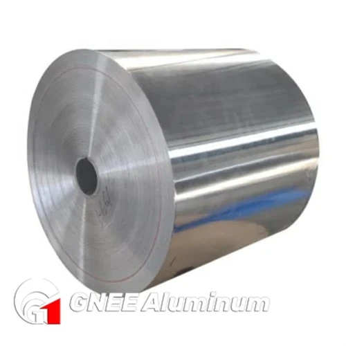 Advanced Forming Technologies and Precision Manufacturing Advanced Forming Technologies and Precision Manufacturing