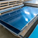 6061 T6 alumiiniumplaat: kõrge{2}}tugevus tööstuslikeks r...