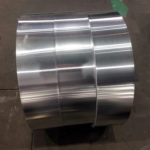 Alu foolium 5052B