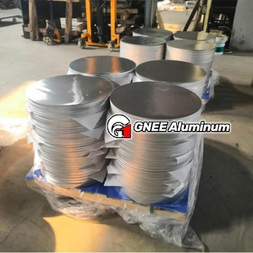 5052-aluminium-circles 5052-aluminium-circles