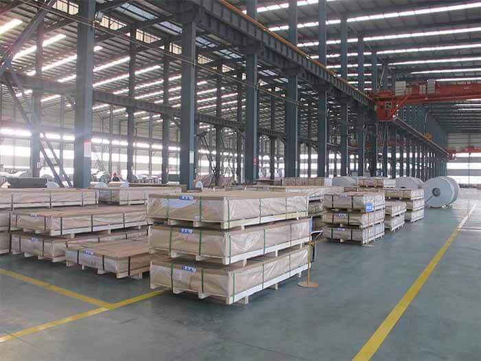 gnee aluminum packing gnee aluminum packing