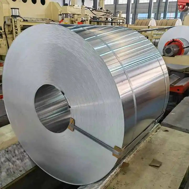 Harga Aluminum Foil Harga Aluminum Foil