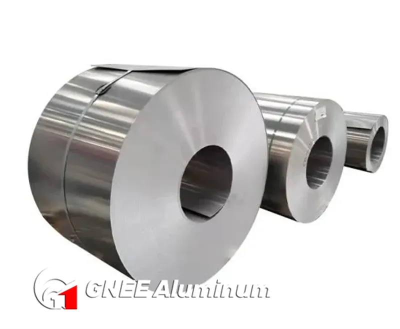 product-800-658 product-800-658