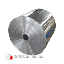 1235 O alumiiniumfoolium